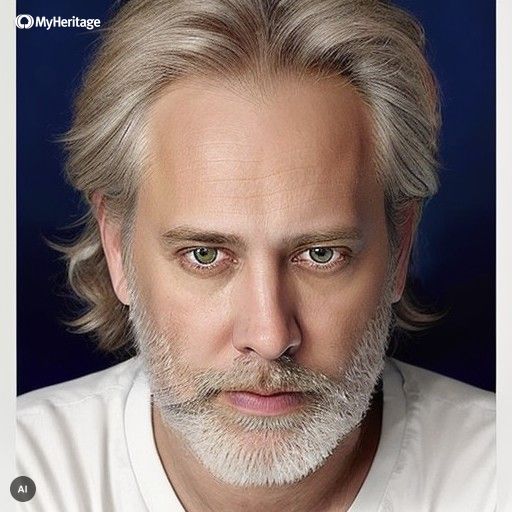 איציק גולדמן